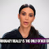 Kim Kardashian West Reveals She Can't Carry Any More Kids and Looks to Surrogacy: 'I Give Up'