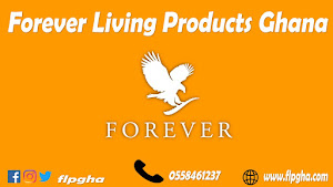 FOREVER LIVING PRODUCTS ONLINE STORE