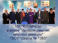 Это изображение имеет пустой атрибут alt; его имя файла - 10.jpg