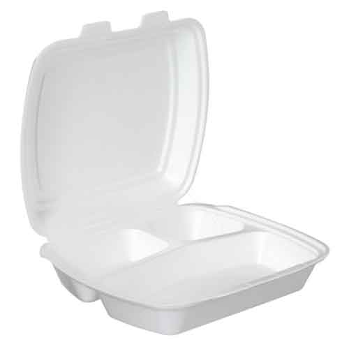 Paper Bag Pembungkus Makanan