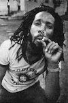 Big Youth