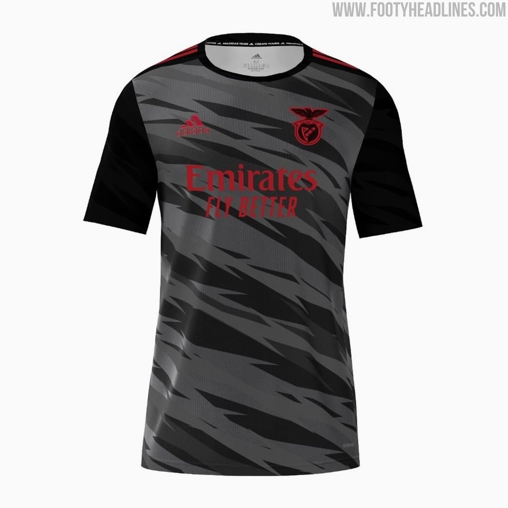 benfica-21-22-third-kit-2.jpg