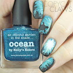 nail turtle sea does bed dozen digit nature al mani funsies thought currently painting take which pic