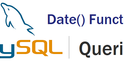 mysql like date syntax mysql like date syntax
