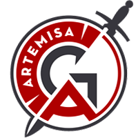 ARTEMISA