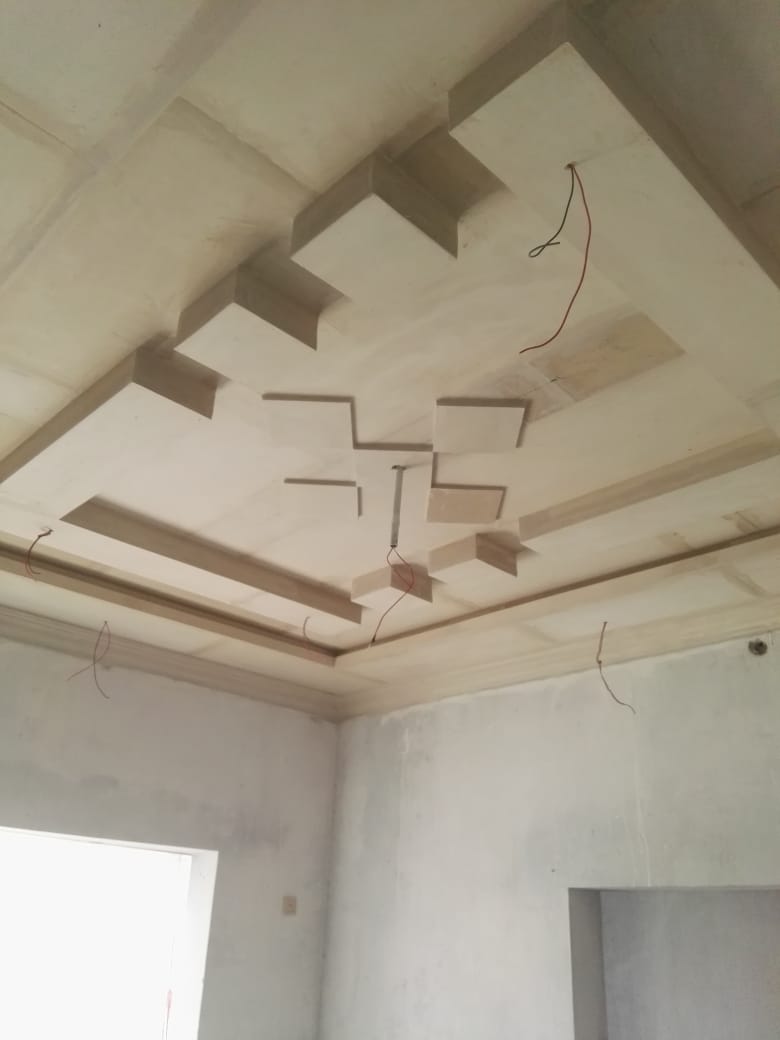 شركة المدينة الجبس في الرياض 0531478572 ديكور سقف جبس بورد ديكور سقف شركة المدينة الجبس في الرياض 0531478572 ديكور سقف جبس بورد ديكور سقف