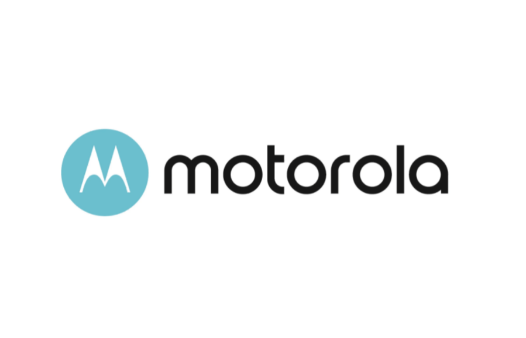 Motorola Syllabus 2025 | Motorola 2025 Test Pattern For Freshers Motorola Syllabus 2025 | Motorola 2025 Test Pattern For Freshers