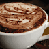 وصفة شوكولاتة حار بالكريمي / Creamy Hot Chocolate Recipe وصفة شوكولاتة حار بالكريمي / Creamy Hot Chocolate Recipe