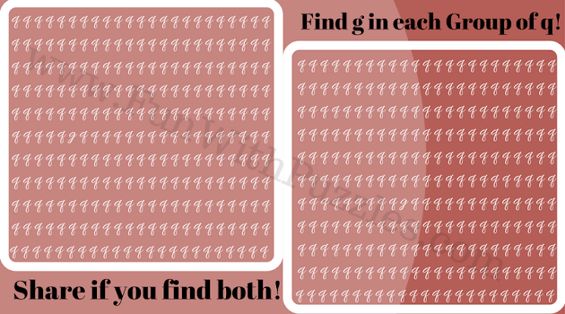 Spot Hidden Letters: Challenging Picture Puzzles for Teens-4