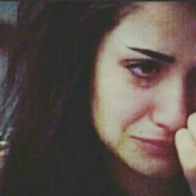 صور بنات حزينة صور بنات تبكي
