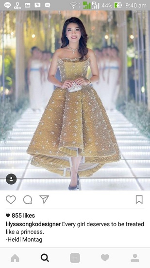 cara menambah like instagram cara menambah like instagram