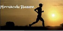 Motivación Runner