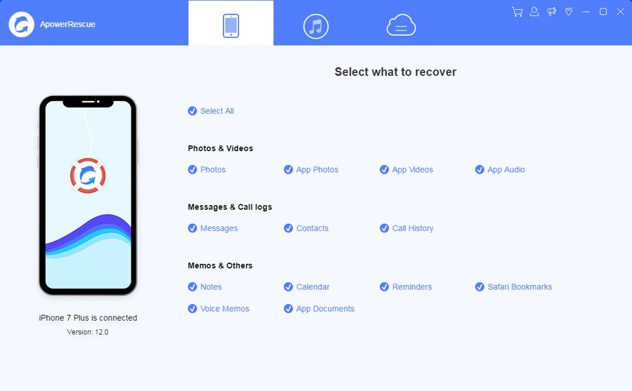 iphone backup extractor crack mega iphone backup extractor crack mega