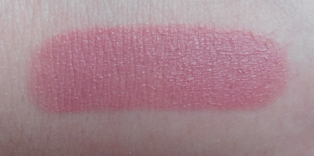 Rouge à lèvres Lasting Finish Mat by Kate 101 de Rimmel London Rouge à lèvres Lasting Finish Mat by Kate 101 de Rimmel London