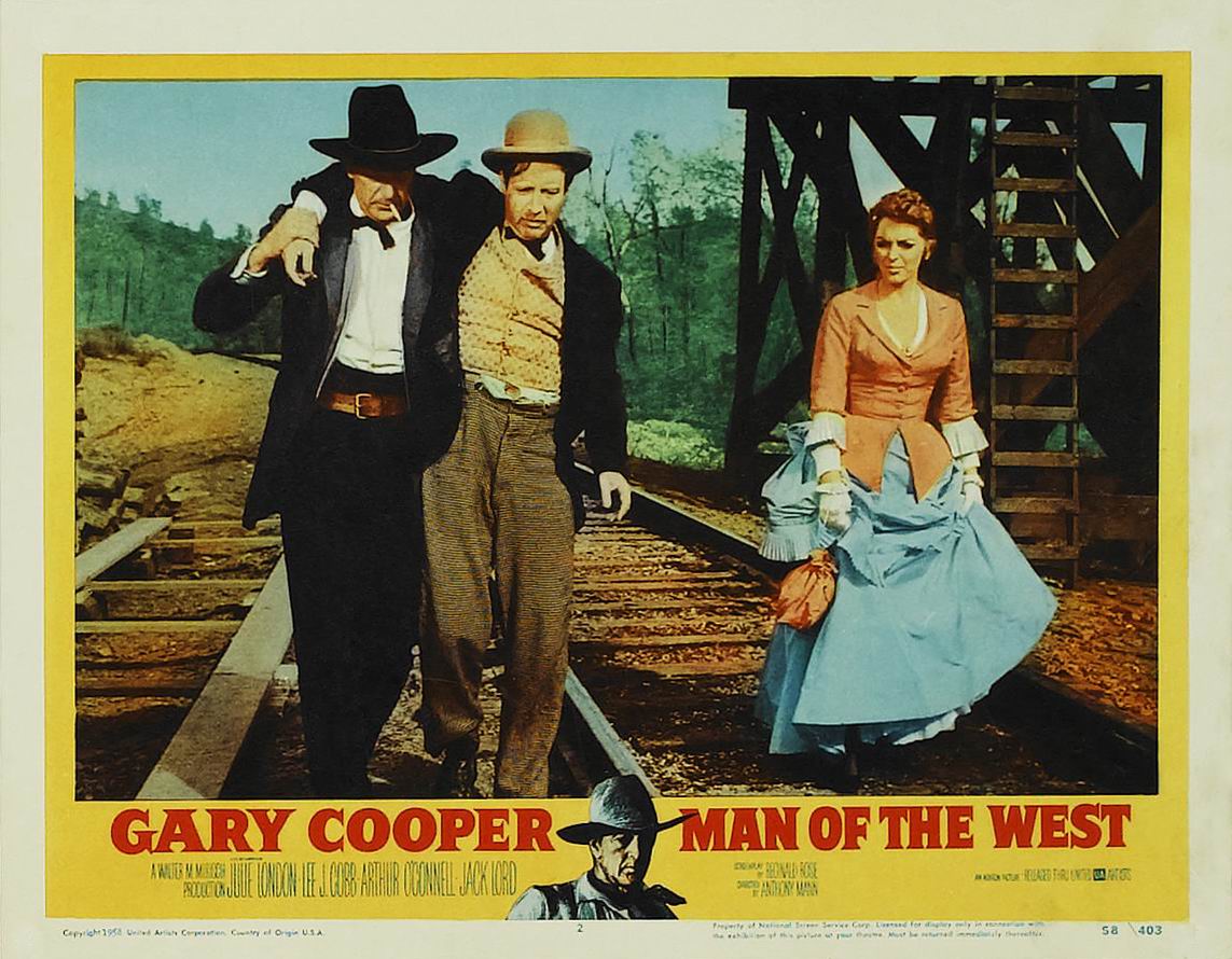 Человек с Запада man of the West 1958. Западный Мэн. The proud Rebel год выпуска: 1958. The man of the West movie posters.