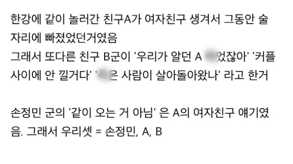 이 이미지는 대체 속성이 비어있습니다. 그 파일 이름은 20210518085604.jpg입니다