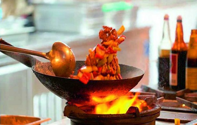 India-China: Bhai-bhai to buy-buy to bye-bye