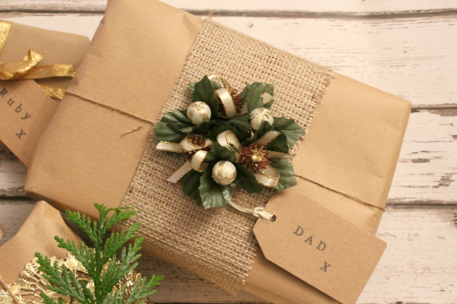 Christmas-gift-wrapping-ideas