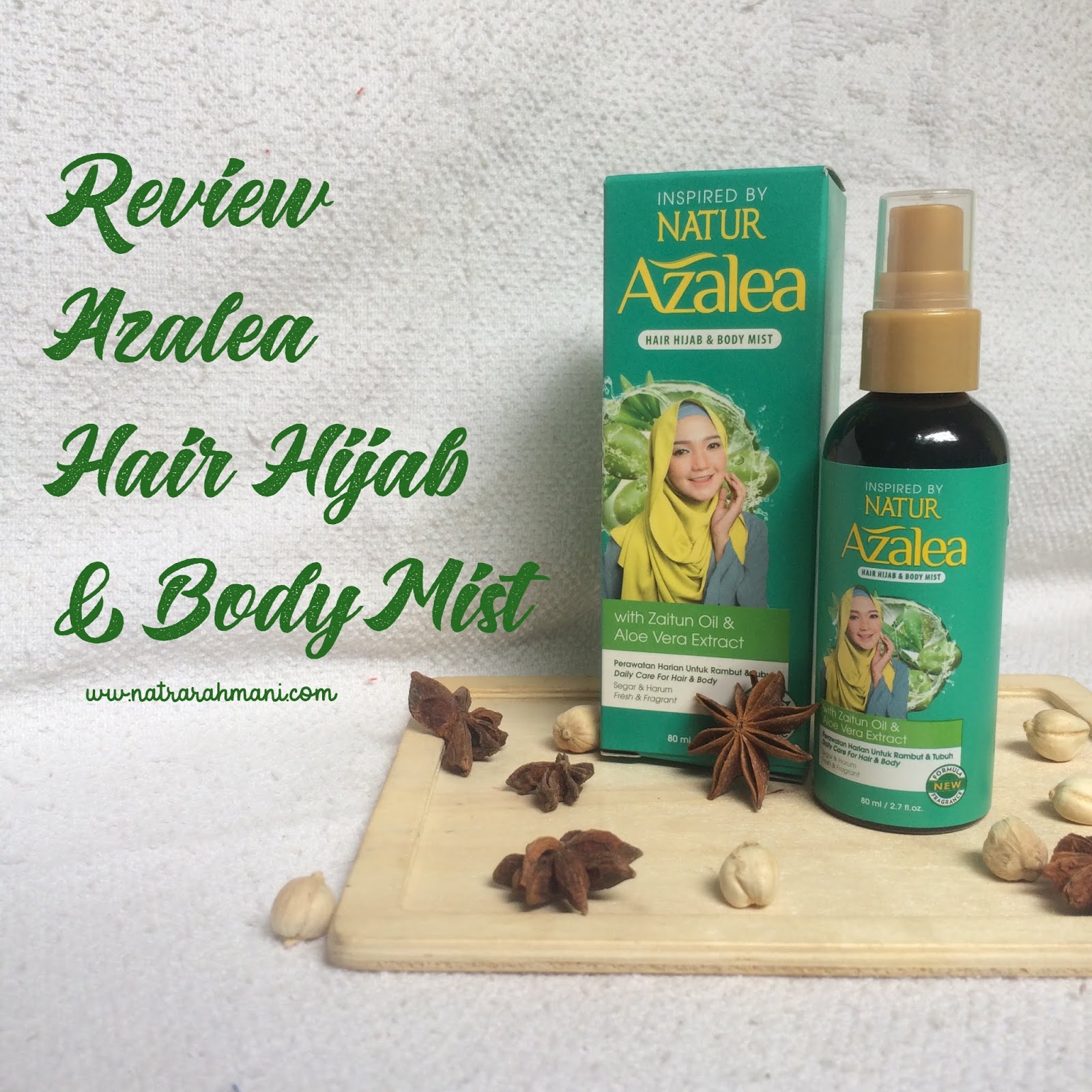 review-azalea-hair-hijab-body-mist-natrarahmani