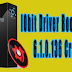 télécharger IObit Driver Booster Pro 6.1.0.136 Crack