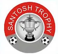  Kochi, Football, Kerala, Final, Sports, Santhosh Trophy, Maharashtra, Goal, Extra Time, Kvartha, Kerala News, International News, National News, Gulf News, Health News, Educational News, Business News, Stock News, Gold News, Sports News