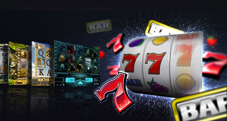 Panduan Tips Dan Trik Memenangkan Mesin Slot Di SBobet Casino