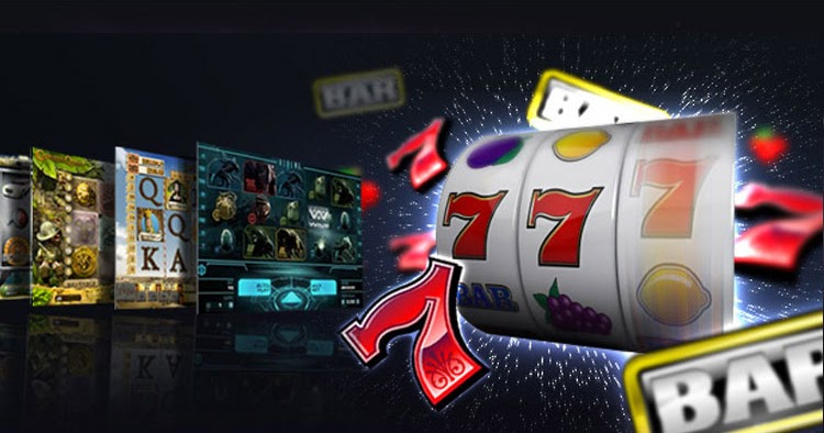 Panduan Tips Dan Trik Memenangkan Mesin Slot Di SBobet Casino