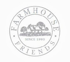 Farmhouse Friends