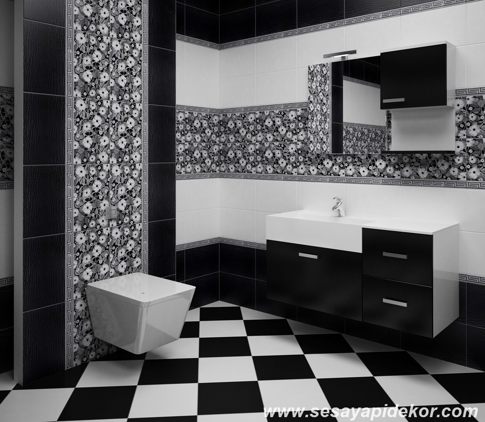 SE SA YAPI TRABZON KALEBODUR SERAMİK BANYO TADİLAT SE SA YAPI TRABZON KALEBODUR SERAMİK BANYO TADİLAT