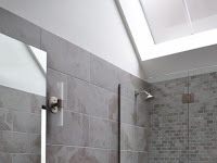 Get Grey Bathroom Ideas Pics
