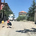Altındağ'da Suriyelilerin yaşadığı mahallelere yıkım talimatı