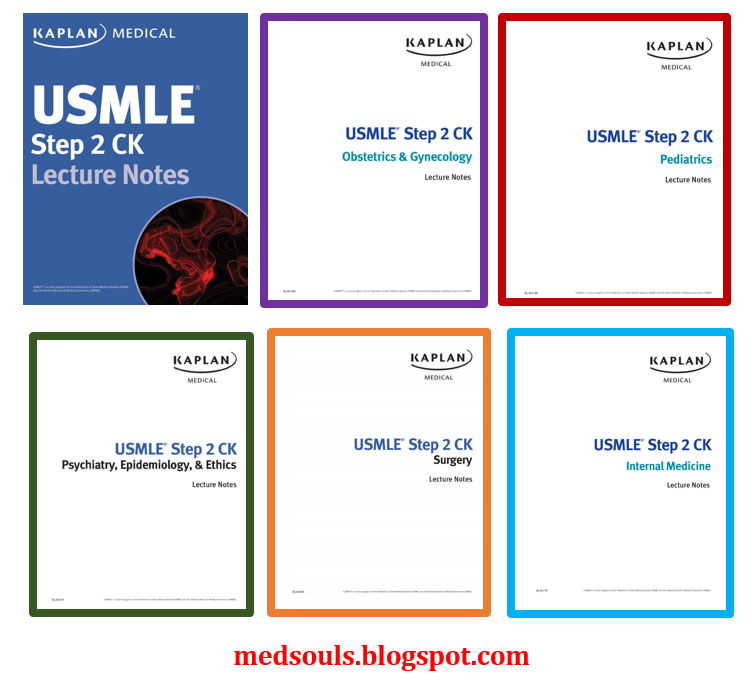 Usmle в каких странах принимают. Степы usmle. Kaplan usmle. Usmle step 2. Usmle step 1 сертификат.