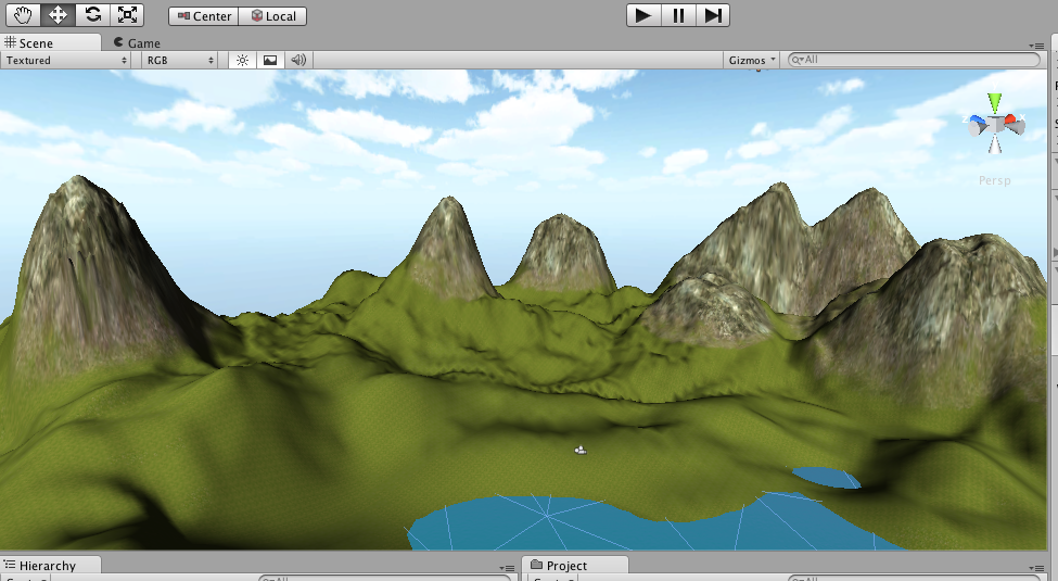 3ds max terrain bitmap. юнити 3д карты. Terrain tools unity assets. карта в unity 3d. Terrain 3д юнити.