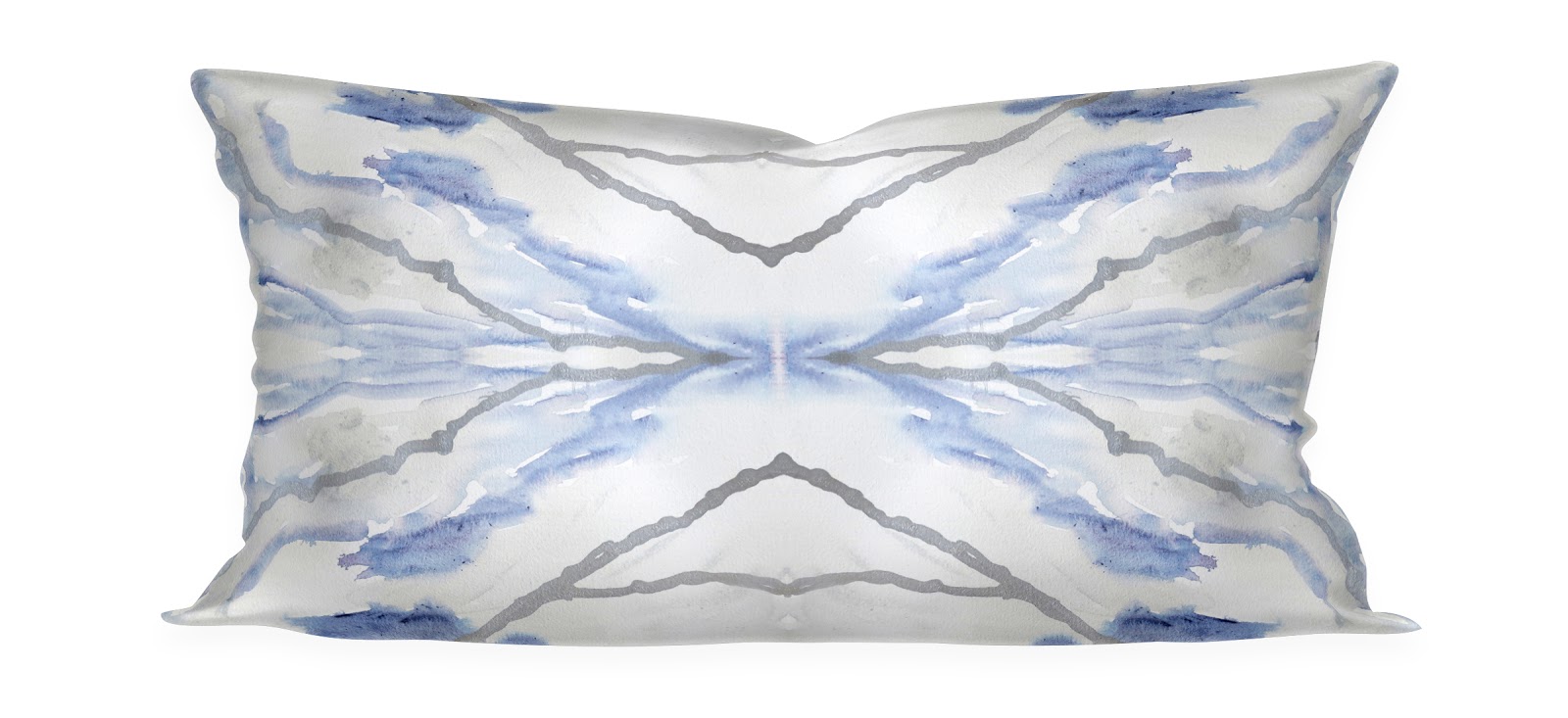 JLL DESIGN Loving the Lumbar