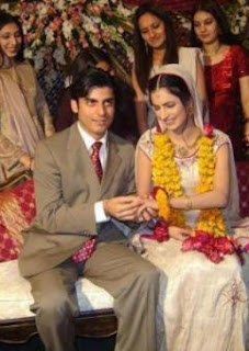 Fawad Khan Family Wife Son Daughter Father Mother Marriage Photos Biography Profile