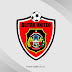 Download Logo Blitar United Vector
