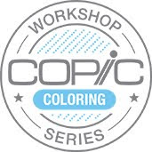 Copic Workshop Series