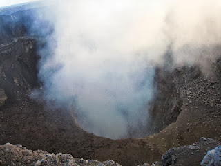Αυτές είναι οι 13 ΠΥΛΕΣ στον πλανήτη που οδηγούν…στον “Κάτω Κόσμο” !! (φωτο)  