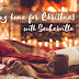 Come Home for Christmas ~ Advent with Janyre Tromp