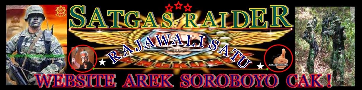 ఔ Kode sgp sentana hari ini ஔ Syair HK Update Hari ini