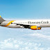 Il “caso” Thomas Cook, all’attenzione del governo