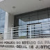 MPPB denuncia prefeito de Soledade por recebimento de propina