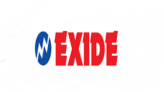 Exide Pakistan Ltd Jobs 2021 in Pakistan Exide Pakistan Ltd Jobs 2021 in Pakistan