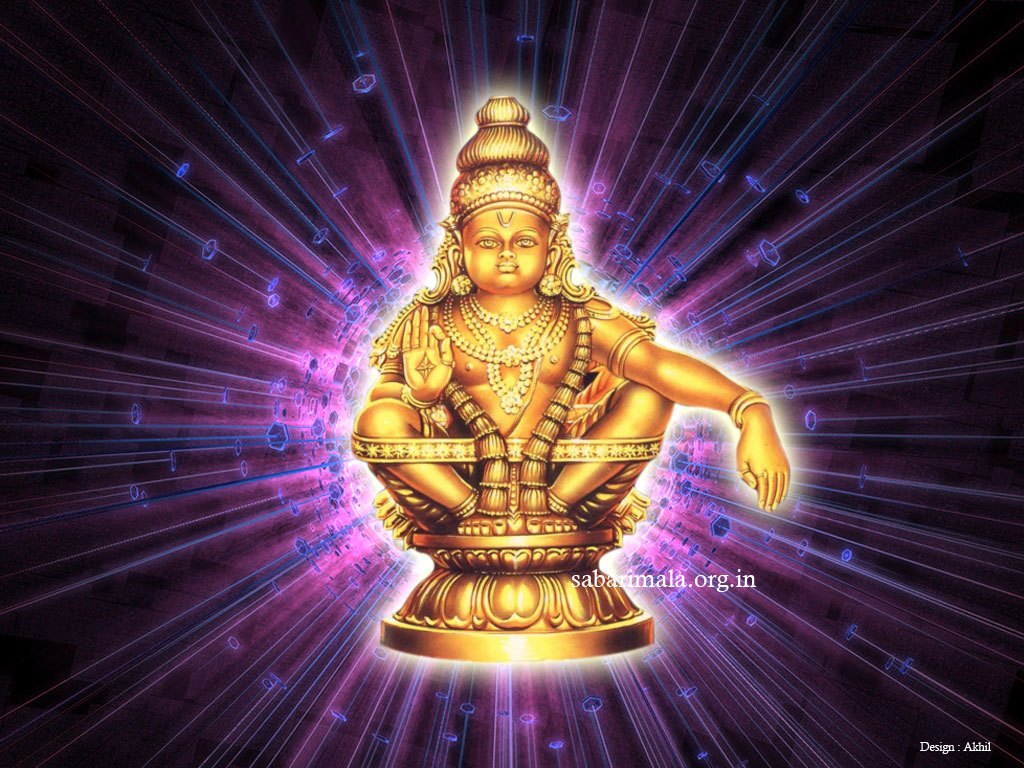 http://1.bp.blogspot.com/-4ybEiP2B4FM/Tt5AQK26s6I/AAAAAAAABFA/vv9sH5UBcEU/s1600/wallpaper_lord+ayyappa.jpg