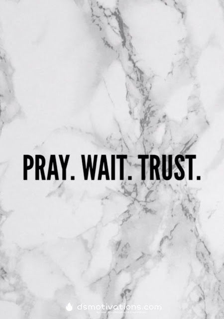 inspirational quotes from the bible about strength {Bible Quotes 2021} inspirational quotes from the bible about strength {Bible Quotes 2021}