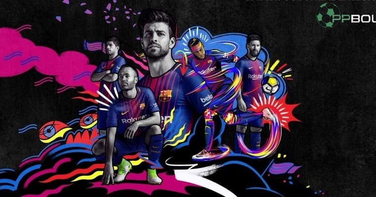 Inilah Pengembangan Sepak Bola! PPBola OLAHRAGA