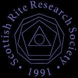 Albuquerque Scottish Rite Club: EDUCATION
