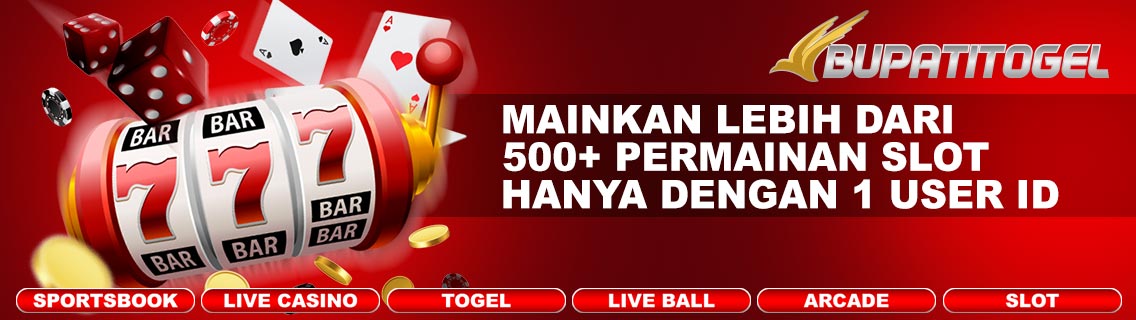 Jaya Togel Japan Pools Data Pengeluaran Hongkong 2021 Data Hk