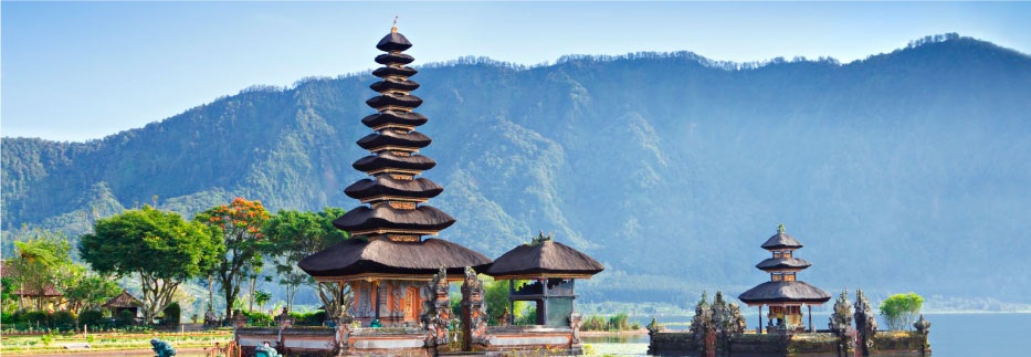 Arlan Bali Transport & Tours
