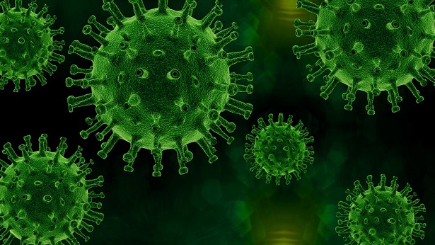  Cruz das Almas: Surto de Coronavirus pode ter atingido Lar dos Idosos 